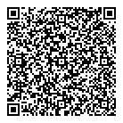 QR код "Весна-2000, ЖСК"