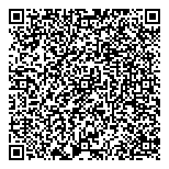 QR код "БАС-Авто"