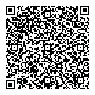 QR код "Скандинави"