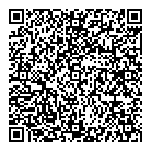 QR код "8х10"