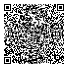 QR код "Магия света"