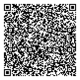 QR код "Автостекла71"