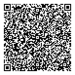 QR код "Пятерочка"