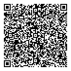 QR код "Ярмарка"