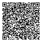 QR код "My Dear"