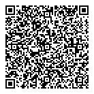 QR код "Tele2"