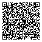 QR код "ТК Стройгаз"