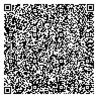 QR код "Свердловская прокуратура по надзору за соблюдением законов в исправительных учреждениях"