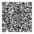 QR код "ПТС"