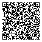 QR код "СНС Волга"