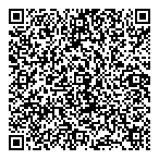 QR код "Котя"