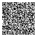 QR код "Пилигрим"
