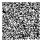 QR код "Бристоль"