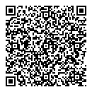 QR код "Тюмень"