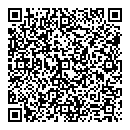 QR код "Респект"