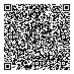 QR код "AutoDoc"