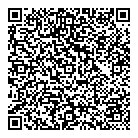 QR код "DNS"