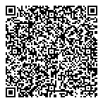 QR код "Чара"