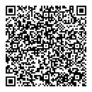 QR код "Аллег"