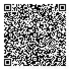 QR код "Мария-Ра"
