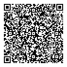 QR код "Bierstauf"