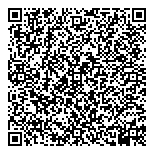 QR код "НОВОСЕЛЬЕ"