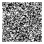 QR код "Лукоморье"