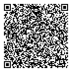 QR код "Love is..."