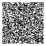 QR код "Климат-Стар"
