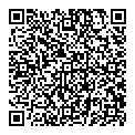 QR код "Qiwi"