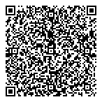 QR код "Зверобой"