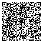 QR код "Кафе"