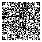 QR код "Тверьдомстрой"