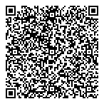 QR код "Клеoпатра"