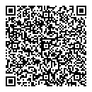 QR код "Реноме"
