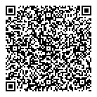 QR код "Город мастеров"