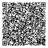QR код "ПРО Мастер"