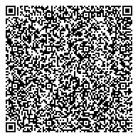 QR код "Федерация велоспорта-шоссе, велоспорта-трек, велоспорта-маунтибайк Тюменской области"