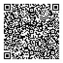 QR код "Варница"