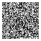 QR код "КопСервис"