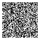 QR код "Автосервис"
