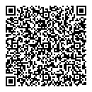 QR код "МаЛеНа"