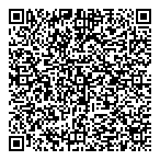 QR код "Кабинет психолога"