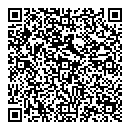 QR код "Ceresit"