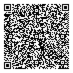 QR код "5 кармаNов"