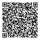 QR код "Comepay"