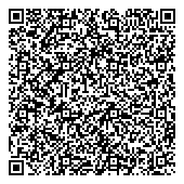 QR код "Свердловская межрайонная природоохранная прокуратура"