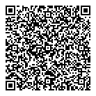 QR код "Маска"