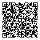 QR код "Qiwi"
