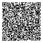 QR код "KIN.UP-WELLNESS"
